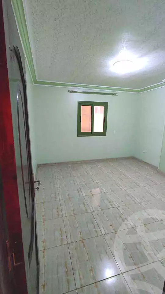 https://aqarmap.com.eg/en/listing/7121099-for-sale-cairo-faisal-shareaa-el-thalatheny