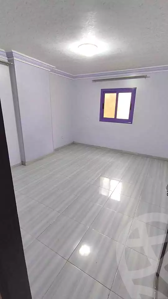https://aqarmap.com.eg/en/listing/7121099-for-sale-cairo-faisal-shareaa-el-thalatheny