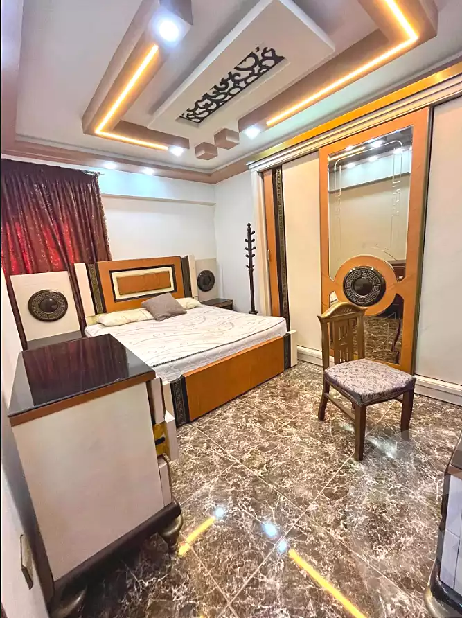 https://aqarmap.com.eg/ar/listing/7121098-for-sale-alexandria-al-agamy-shataa-el-nakheel