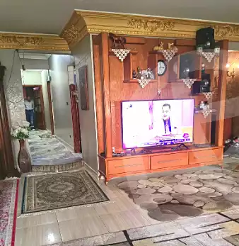 https://aqarmap.com.eg/en/listing/7121101-for-sale-cairo-faisal-el-lebeny