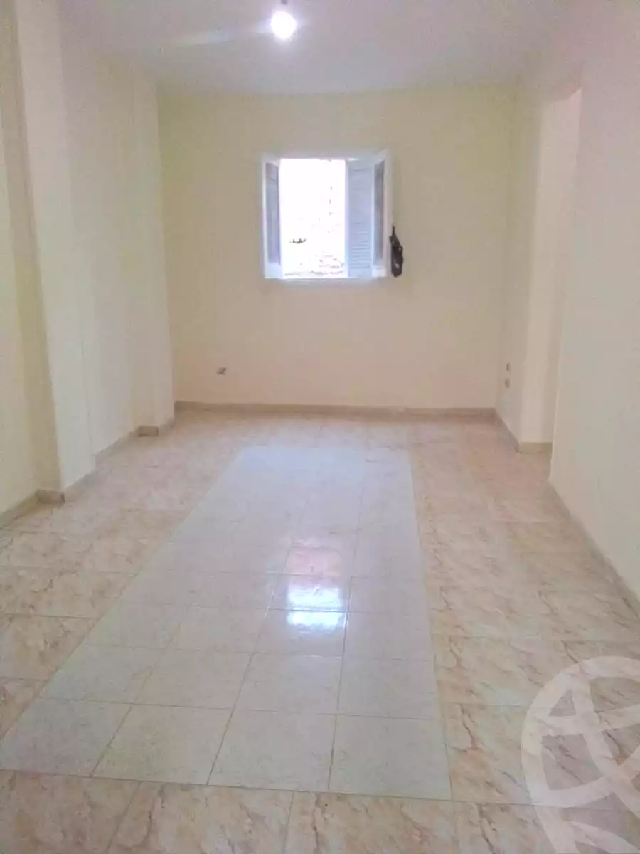 https://aqarmap.com.eg/ar/listing/7121100-for-rent-cairo-el-haram