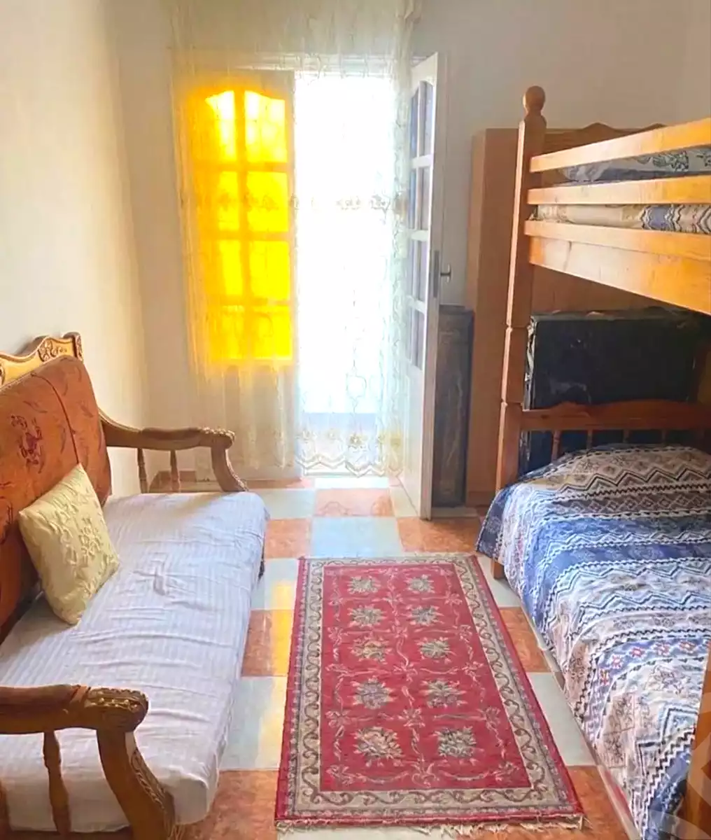 https://aqarmap.com.eg/ar/listing/7121078-for-sale-alexandria-el-mandara-alex-el-mandara-qebli