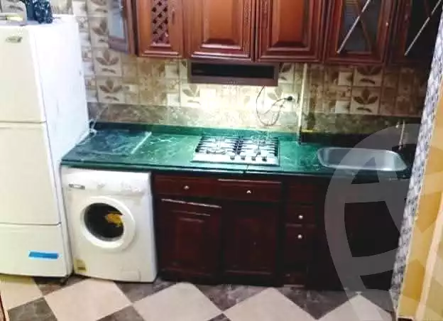 https://aqarmap.com.eg/en/listing/7121106-for-sale-cairo-ain-shams-el-naam-al-matrya-musiem-st