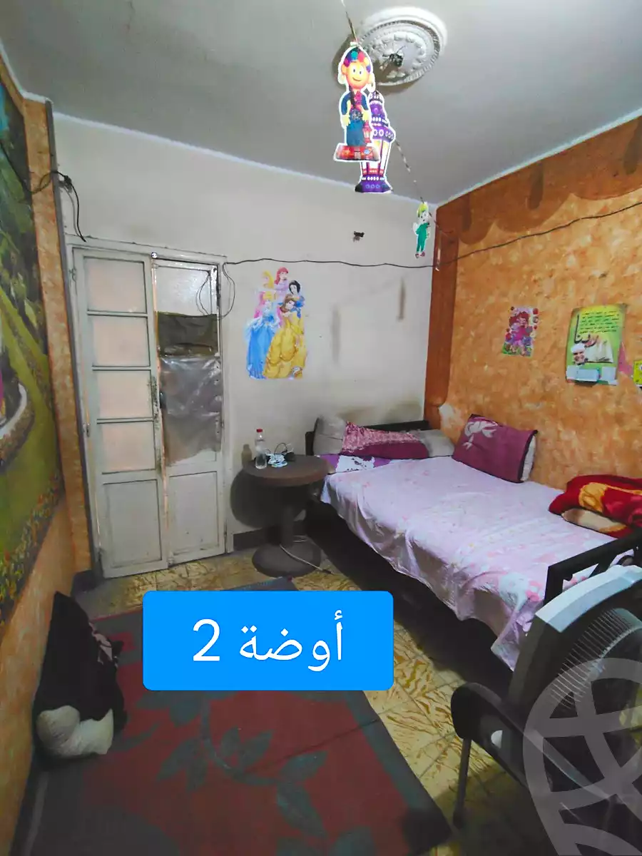 https://aqarmap.com.eg/en/listing/7121111-for-sale-cairo-ain-shams-yn-shms-lgrby