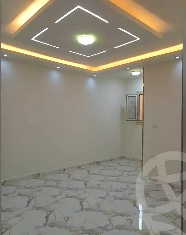 https://aqarmap.com.eg/en/listing/7121108-for-sale-alexandria-sydy-bshr-shr-mlk-hfny