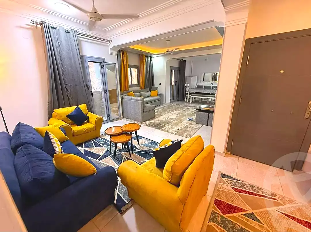 https://aqarmap.com.eg/ar/listing/7121107-for-sale-cairo-ain-shams-mnshy-lthryr