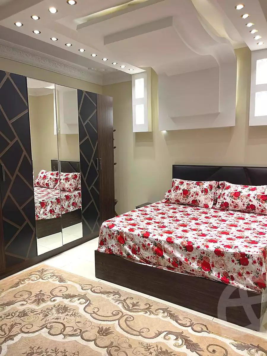 https://aqarmap.com.eg/en/listing/7121118-for-rent-cairo-nasr-city-abbas-el-akkad