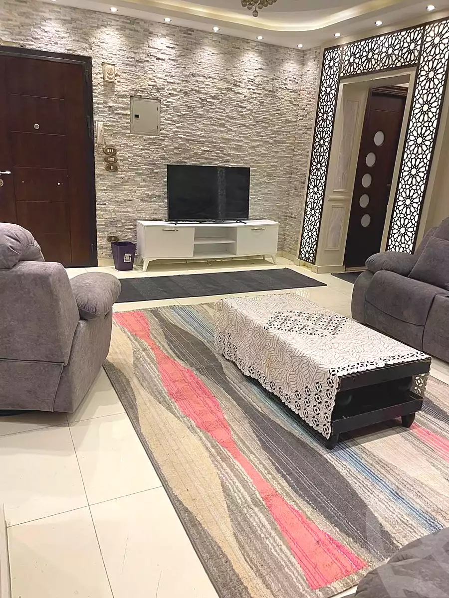 https://aqarmap.com.eg/en/listing/7121118-for-rent-cairo-nasr-city-abbas-el-akkad