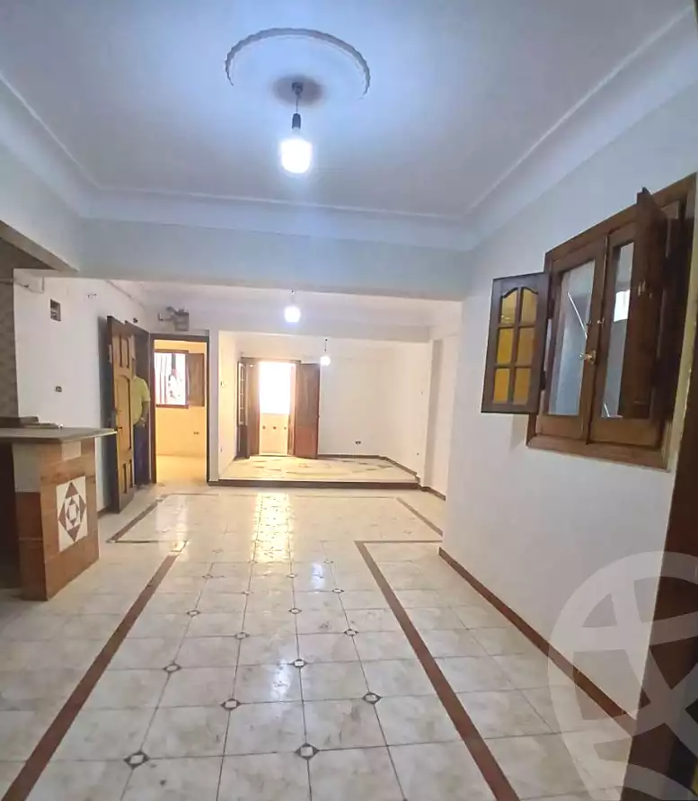 https://aqarmap.com.eg/ar/listing/7121127-for-sale-alexandria-lsywf-el-falki
