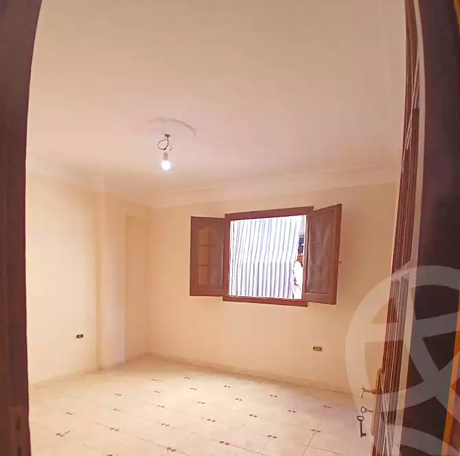 https://aqarmap.com.eg/ar/listing/7121127-for-sale-alexandria-lsywf-el-falki