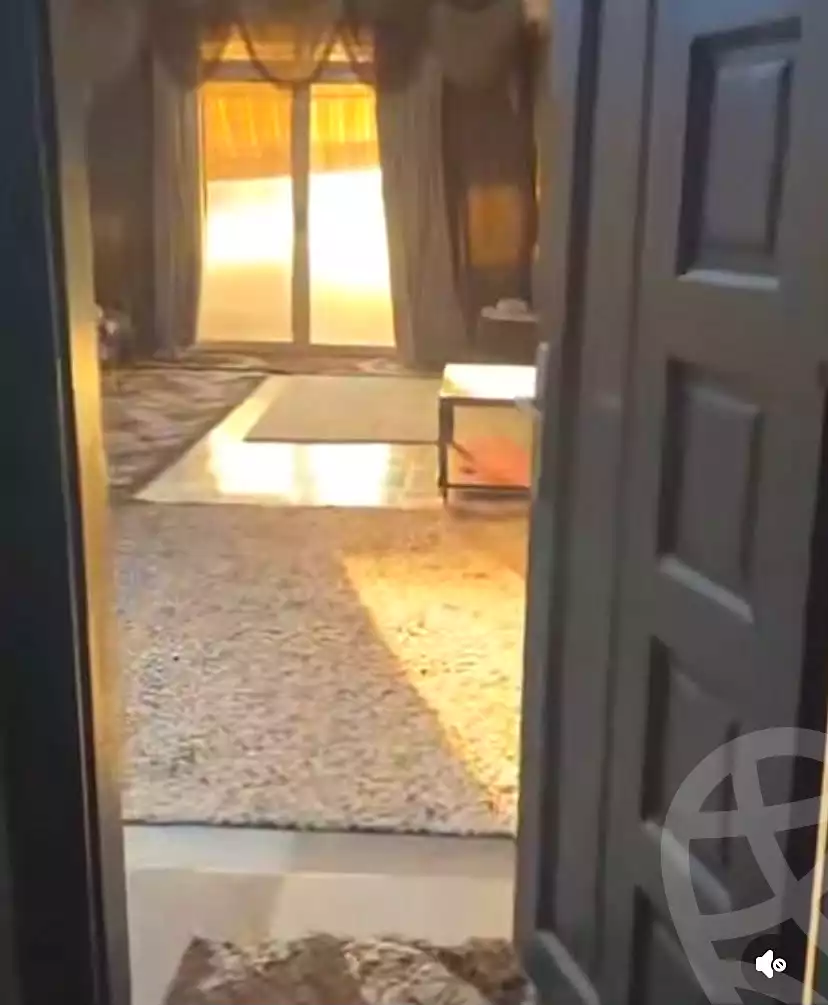 https://aqarmap.com.eg/en/listing/7121124-for-sale-cairo-faisal-el-maryotyah