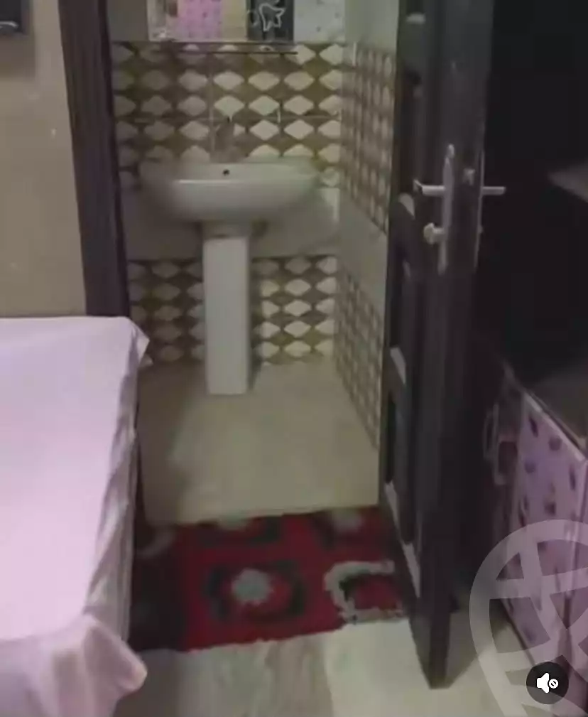 https://aqarmap.com.eg/en/listing/7121124-for-sale-cairo-faisal-el-maryotyah