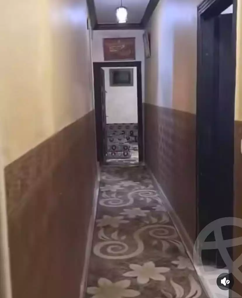 https://aqarmap.com.eg/en/listing/7121124-for-sale-cairo-faisal-el-maryotyah