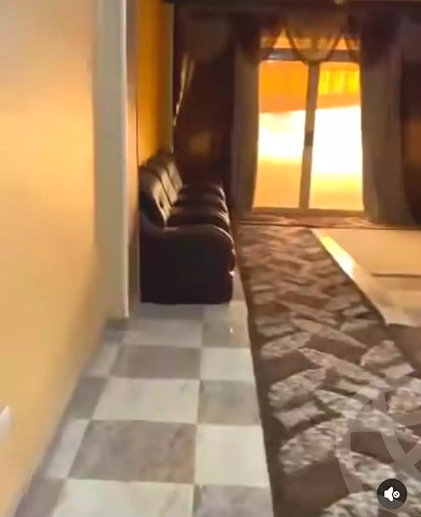 https://aqarmap.com.eg/en/listing/7121124-for-sale-cairo-faisal-el-maryotyah