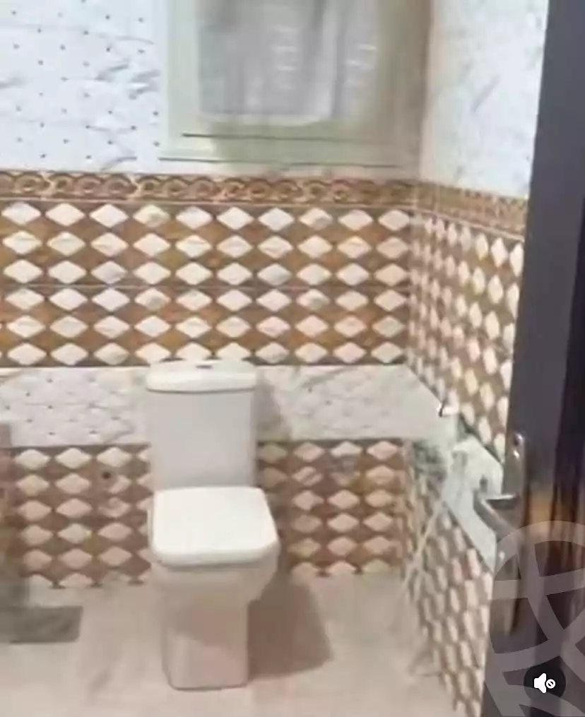 https://aqarmap.com.eg/en/listing/7121124-for-sale-cairo-faisal-el-maryotyah