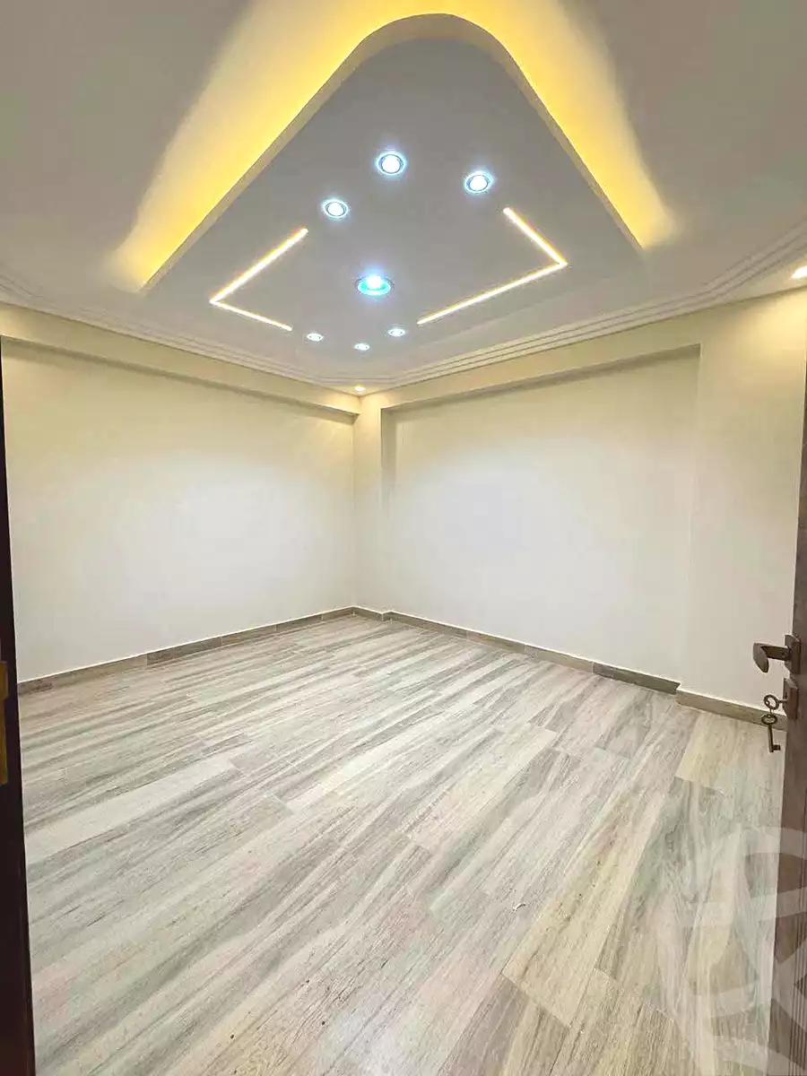 https://aqarmap.com.eg/ar/listing/7121137-for-sale-cairo-el-haram-el-lebeny