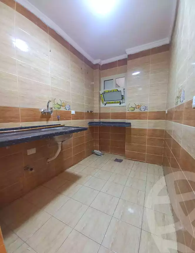 https://aqarmap.com.eg/en/listing/7121143-for-sale-alexandria-el-asafra-shr-45