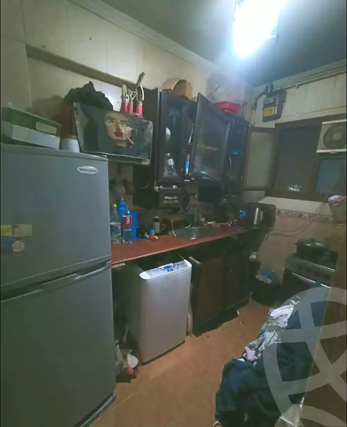 https://aqarmap.com.eg/ar/listing/7121146-for-sale-alexandria-lsywf-el-falki-street-16-el-eslah