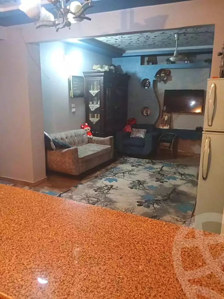 https://aqarmap.com.eg/ar/listing/7121160-for-sale-cairo-faisal-el-tawabeq-el-mansheya-st