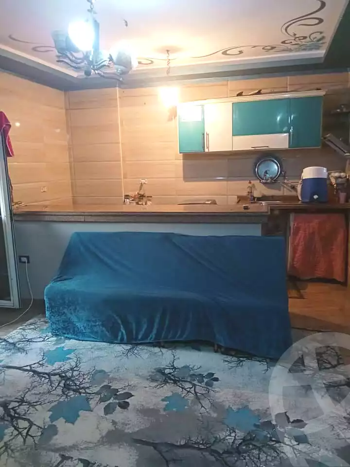 https://aqarmap.com.eg/ar/listing/7121160-for-sale-cairo-faisal-el-tawabeq-el-mansheya-st