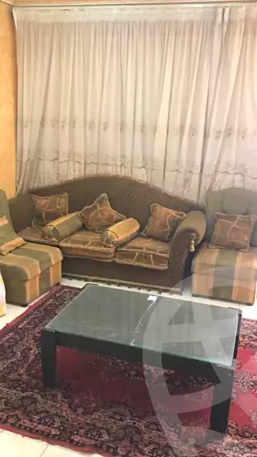 https://aqarmap.com.eg/ar/listing/7121165-for-rent-alexandria-sydy-bshr-sydy-bshr-bhry-shr-khld-bn-lwlyd