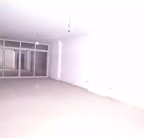 https://aqarmap.com.eg/ar/listing/7121169-for-sale-cairo-el-haram-el-lebeny