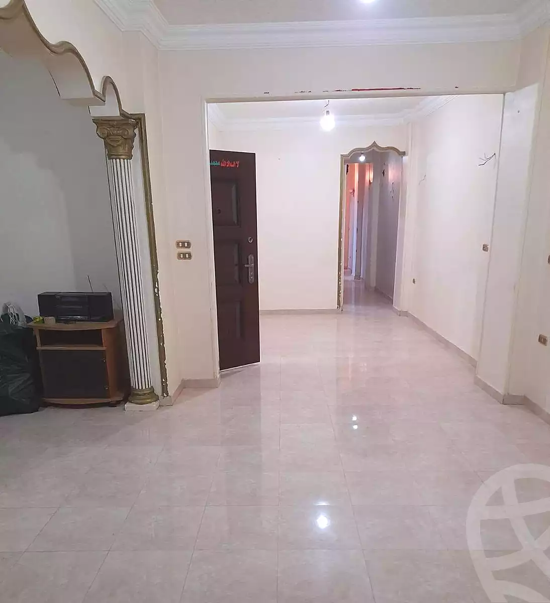 https://aqarmap.com.eg/ar/listing/7121174-for-sale-cairo-el-haram-nasr-el-din