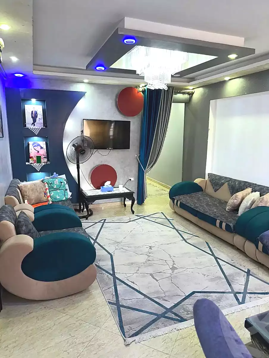 https://aqarmap.com.eg/ar/listing/7121179-for-sale-cairo-ain-shams-jsr-lswys-gamal-abd-el-naser-st