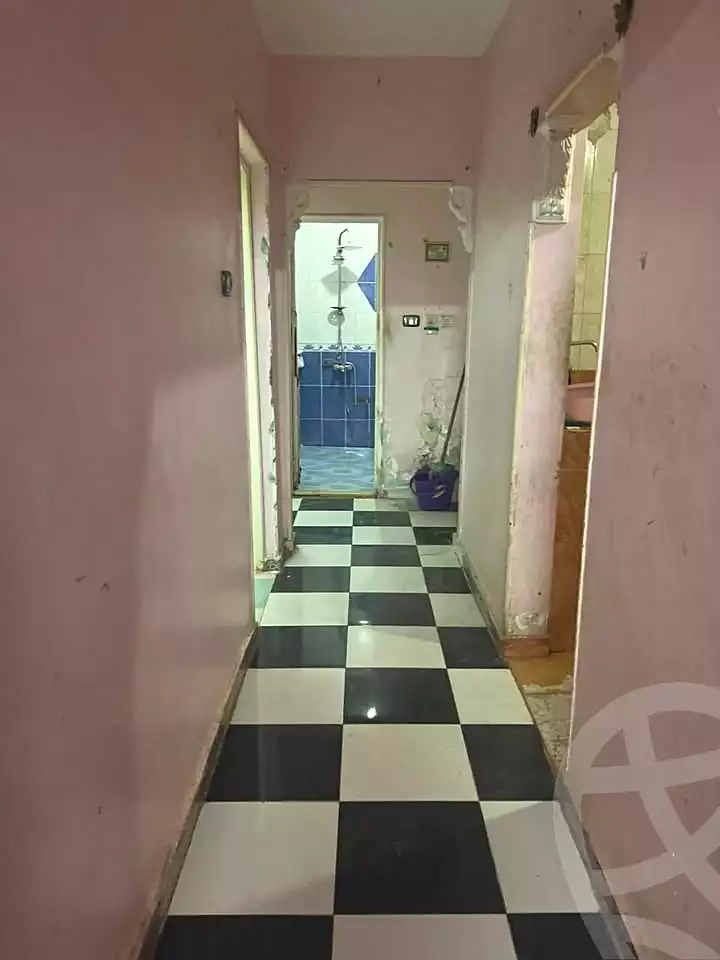 https://aqarmap.com.eg/en/listing/7121178-for-sale-cairo-15th-of-may-mjwr-16