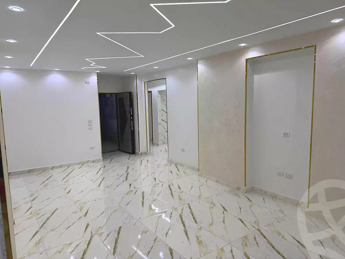 https://aqarmap.com.eg/en/listing/7121181-for-sale-cairo-el-haram-el-lebeny