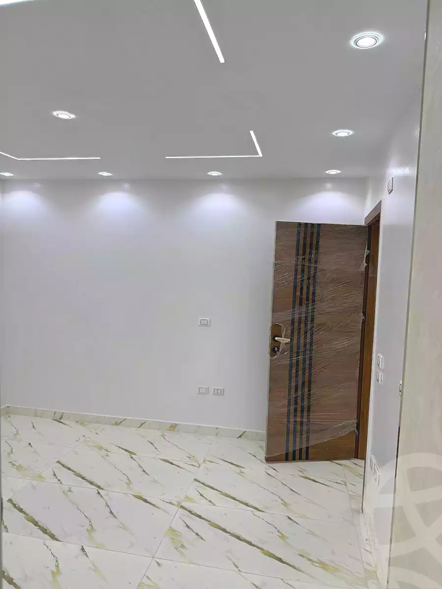 https://aqarmap.com.eg/en/listing/7121181-for-sale-cairo-el-haram-el-lebeny