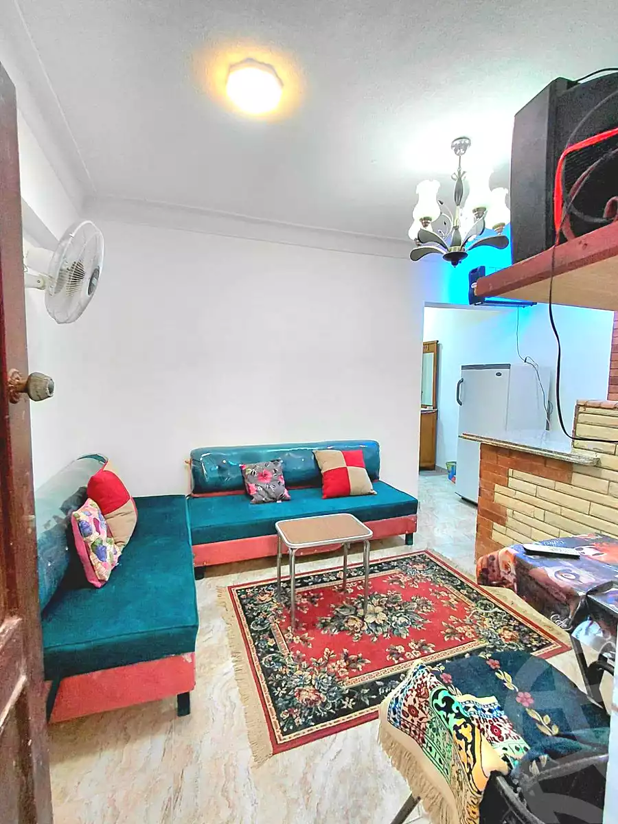 https://aqarmap.com.eg/en/listing/7121180-for-sale-alexandria-al-agamy-shataa-el-nakheel