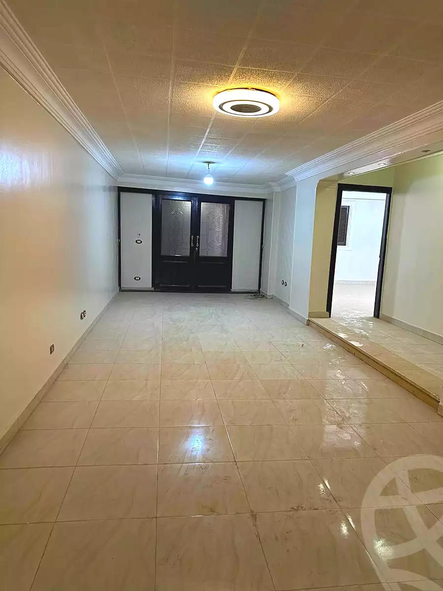 https://aqarmap.com.eg/ar/listing/7121183-for-sale-cairo-faisal-tareeq-kaabesh