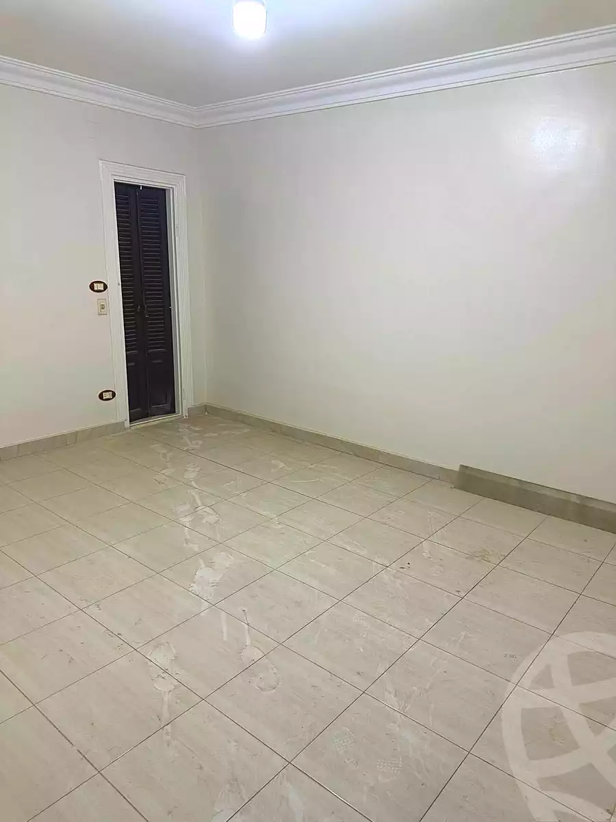 https://aqarmap.com.eg/ar/listing/7121183-for-sale-cairo-faisal-tareeq-kaabesh