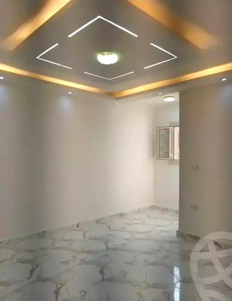 https://aqarmap.com.eg/en/listing/7121176-for-sale-alexandria-sydy-bshr-shr-mlk-hfny