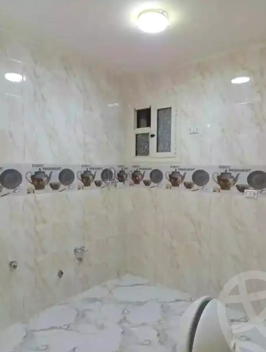 https://aqarmap.com.eg/en/listing/7121176-for-sale-alexandria-sydy-bshr-shr-mlk-hfny