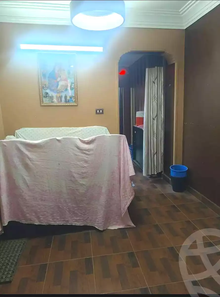 https://aqarmap.com.eg/en/listing/7121187-for-sale-cairo-ain-shams-mnshy-lthryr