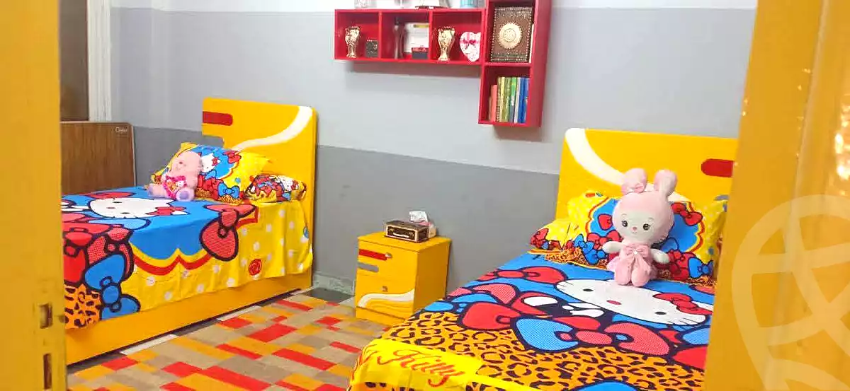 https://aqarmap.com.eg/en/listing/7121185-for-sale-cairo-helwan