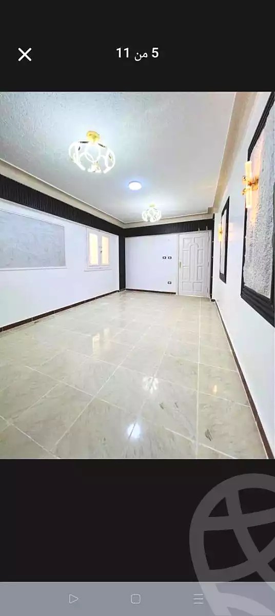https://aqarmap.com.eg/ar/listing/7121188-for-sale-alexandria-al-agamy-shataa-el-nakheel