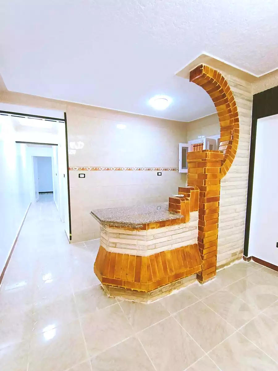 https://aqarmap.com.eg/ar/listing/7121188-for-sale-alexandria-al-agamy-shataa-el-nakheel
