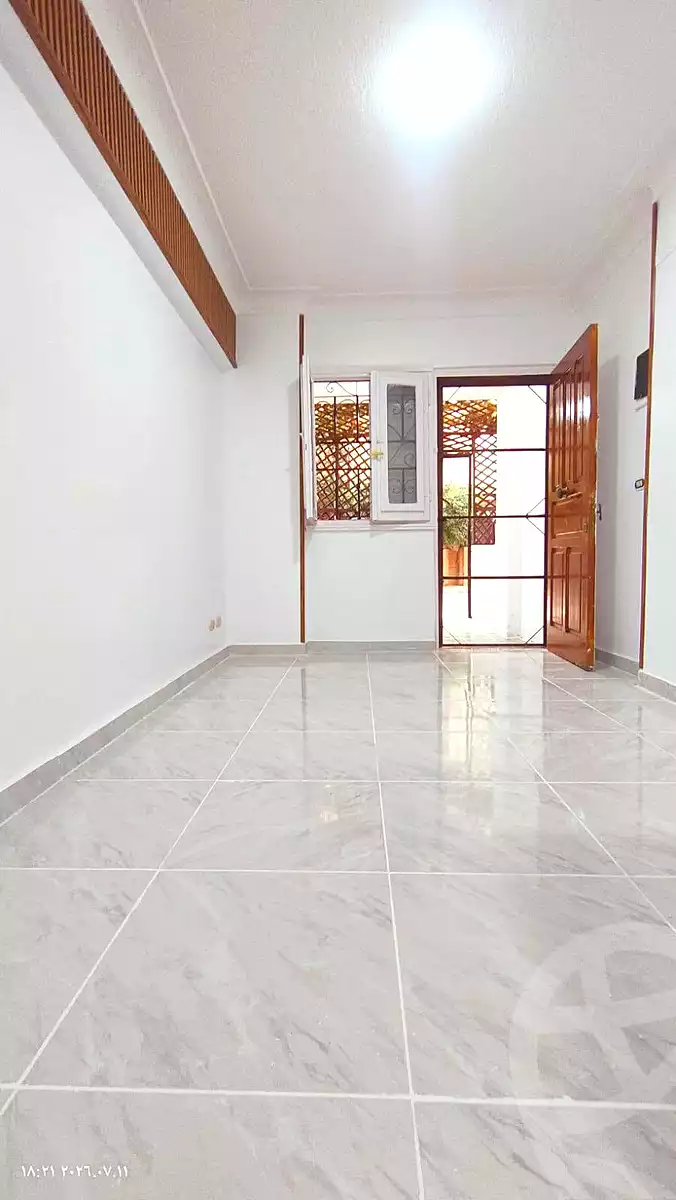 https://aqarmap.com.eg/ar/listing/7121193-for-sale-alexandria-al-agamy-shataa-el-nakheel