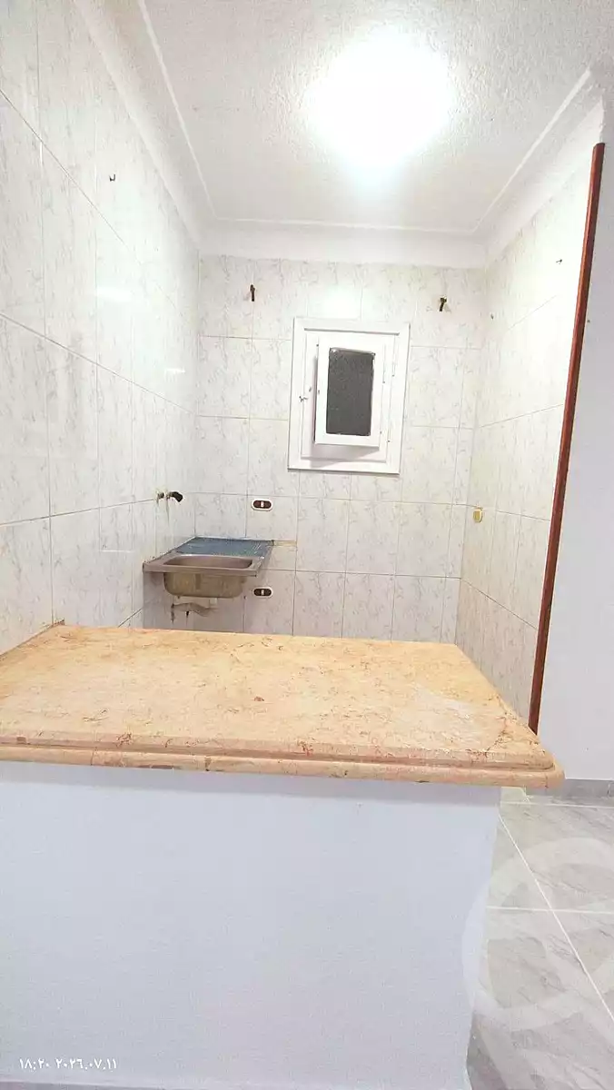 https://aqarmap.com.eg/ar/listing/7121193-for-sale-alexandria-al-agamy-shataa-el-nakheel