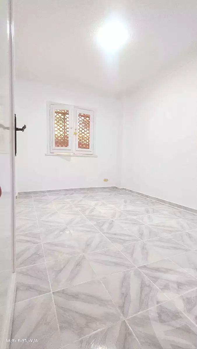 https://aqarmap.com.eg/ar/listing/7121193-for-sale-alexandria-al-agamy-shataa-el-nakheel
