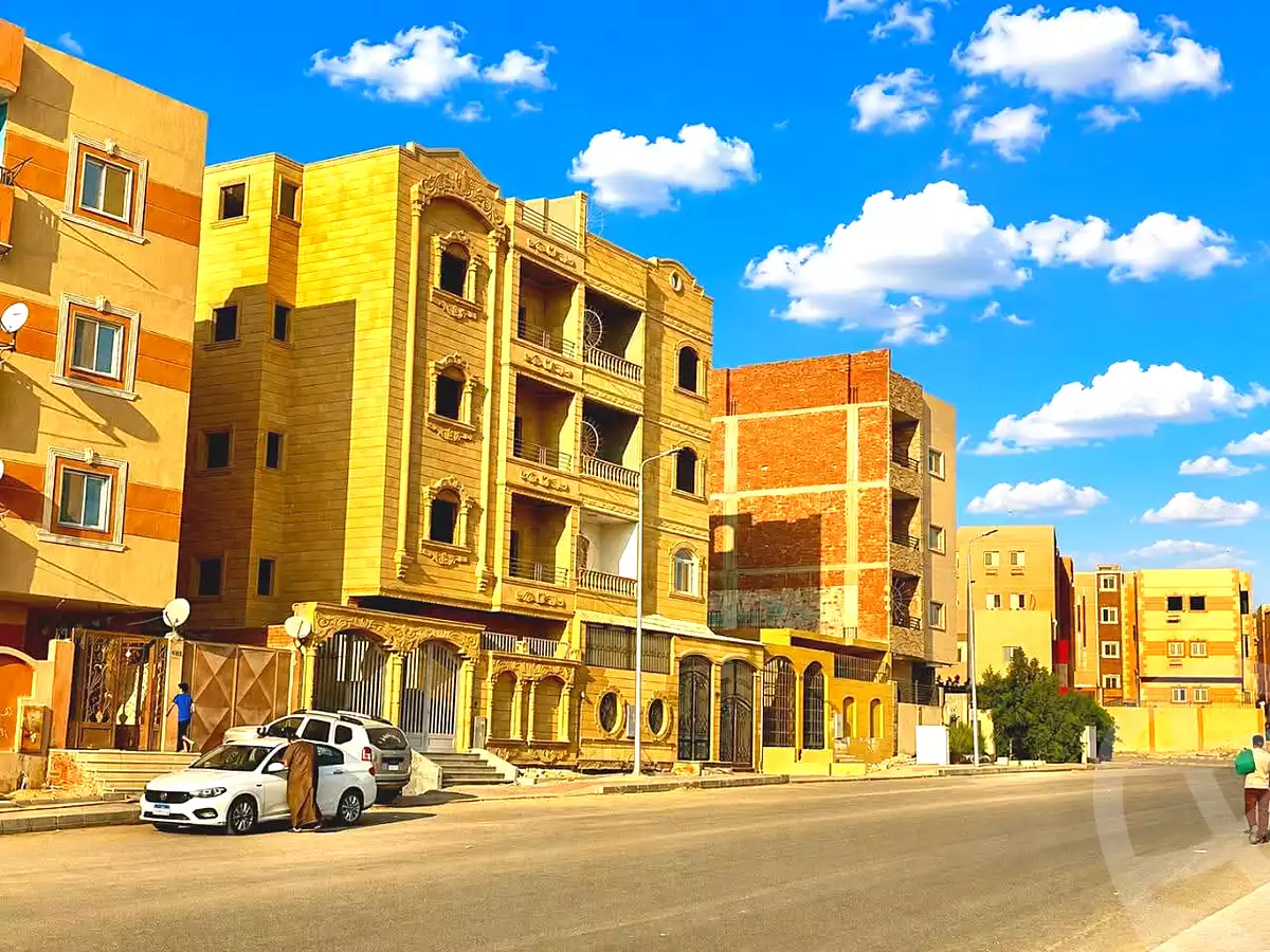 https://aqarmap.com.eg/en/listing/7121198-for-sale-cairo-helwan