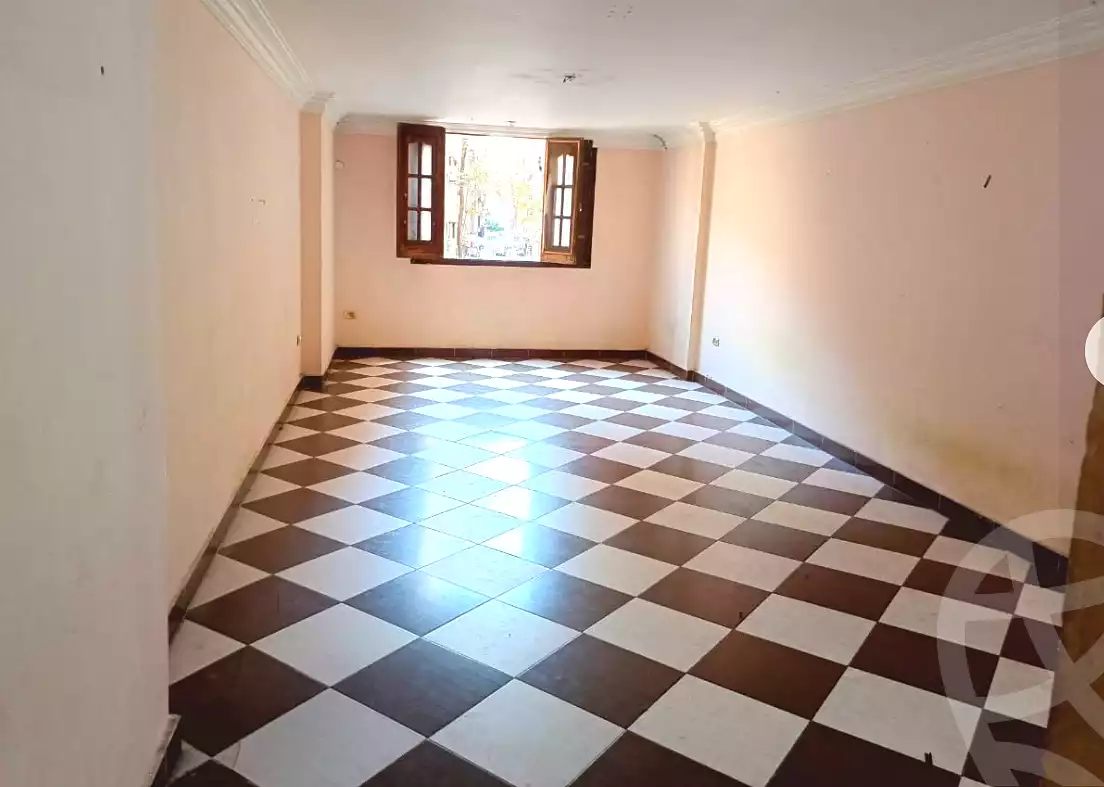 https://aqarmap.com.eg/en/listing/7121197-for-rent-cairo-el-haram-el-talbya-el-mohawelat-st