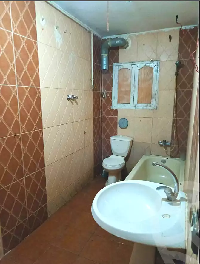 https://aqarmap.com.eg/en/listing/7121197-for-rent-cairo-el-haram-el-talbya-el-mohawelat-st