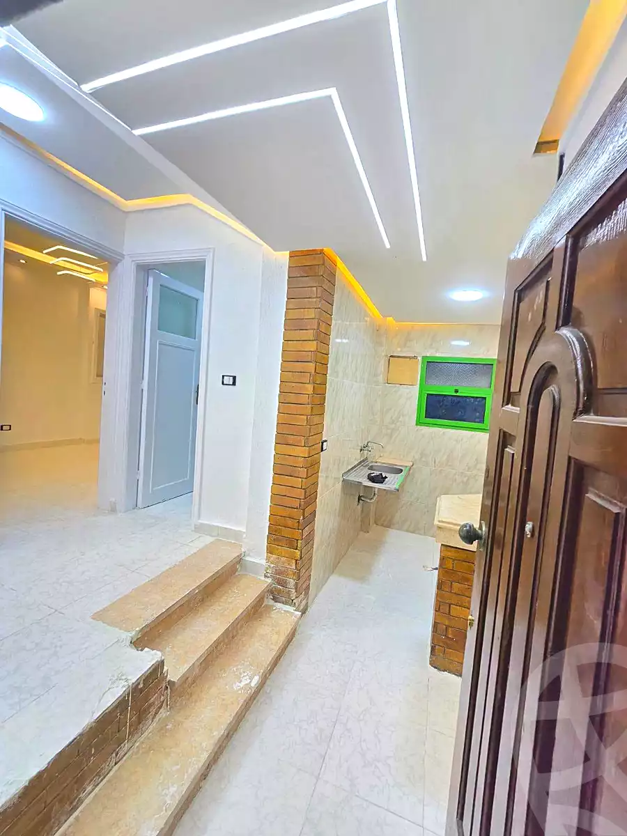 https://aqarmap.com.eg/ar/listing/7121200-for-sale-alexandria-al-agamy-shataa-el-nakheel-street-10