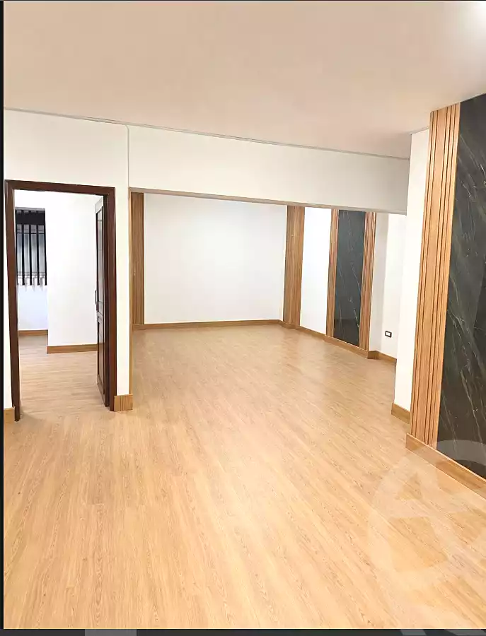 https://aqarmap.com.eg/en/listing/7121206-for-rent-cairo-faisal-awel-faisal