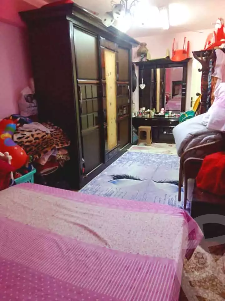 https://aqarmap.com.eg/ar/listing/7121203-for-sale-alexandria-al-agamy-el-kilo-21