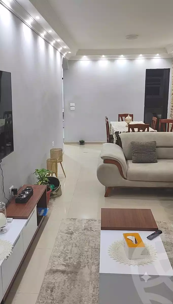 https://aqarmap.com.eg/ar/listing/7121204-for-sale-cairo-ain-shams-alf-maskn-ismail-el-fangari-st